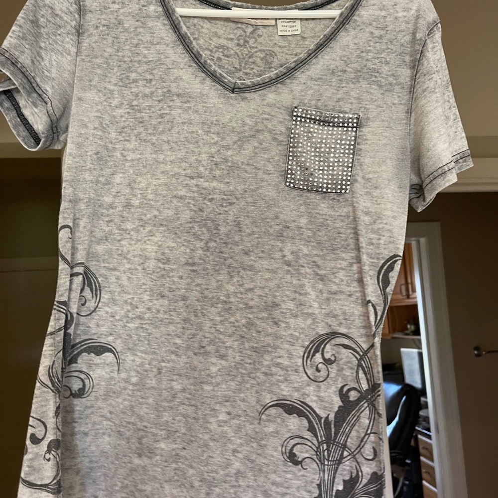 MissMe T-shirt